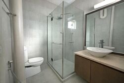 Blk 549 Jurong West Street 42 (Jurong West), HDB Executive #512565141